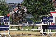 IMG_0053