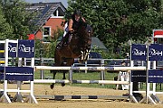IMG_0055