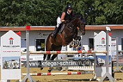 IMG_0056