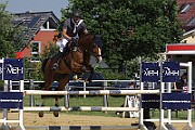 IMG_0057