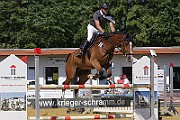 IMG_0058