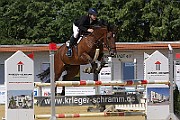 IMG_0002