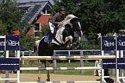 IMG_0003