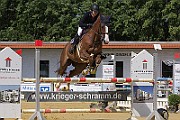 IMG_0006