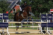 IMG_0008