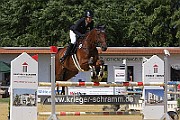 IMG_0009