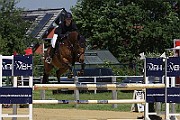 IMG_0010