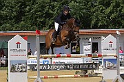 IMG_0011