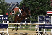 IMG_0012