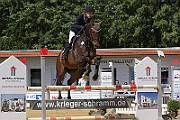IMG_0014