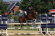 IMG_0015