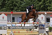 IMG_0016