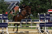 IMG_0017