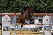 IMG_0018