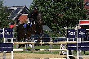 IMG_0019