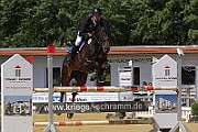 IMG_0020