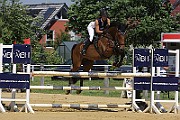 IMG_0021
