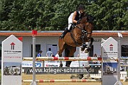 IMG_0022