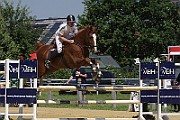 IMG_0023