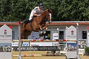 IMG_0024