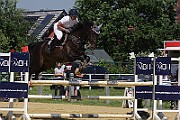 IMG_0025