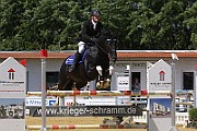 IMG_0028