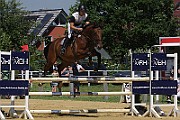 IMG_0029