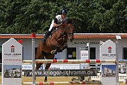 IMG_0030