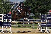 IMG_0031