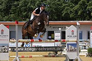 IMG_0032