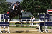 IMG_0036