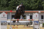 IMG_0037