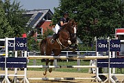 IMG_0041