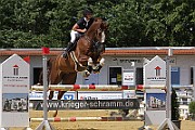 IMG_0042