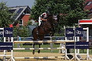 IMG_0043