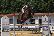 IMG_0044