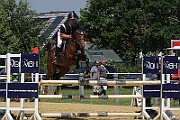 IMG_0045
