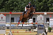 IMG_0046