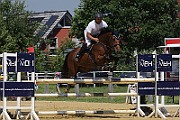 IMG_0047