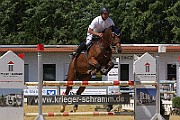 IMG_0048