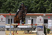 IMG_0050