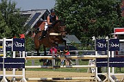 IMG_0051