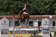 IMG_0052