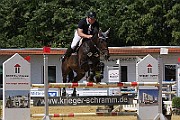 IMG_0053