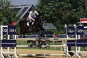 IMG_0054
