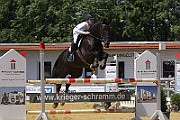 IMG_0055