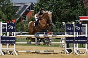 IMG_0056