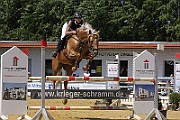 IMG_0057