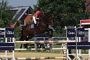 IMG_0058