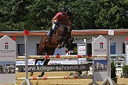 IMG_0059